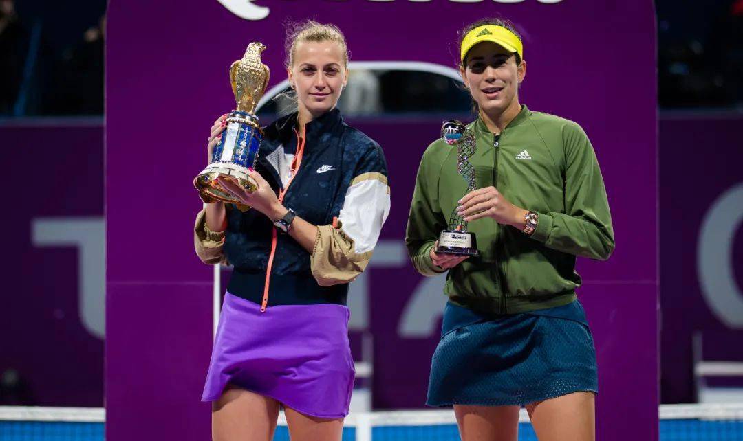 开云棋牌app下载 穆古鲁扎在西班牙队比赛中出色发挥，出色发挥引发热议！