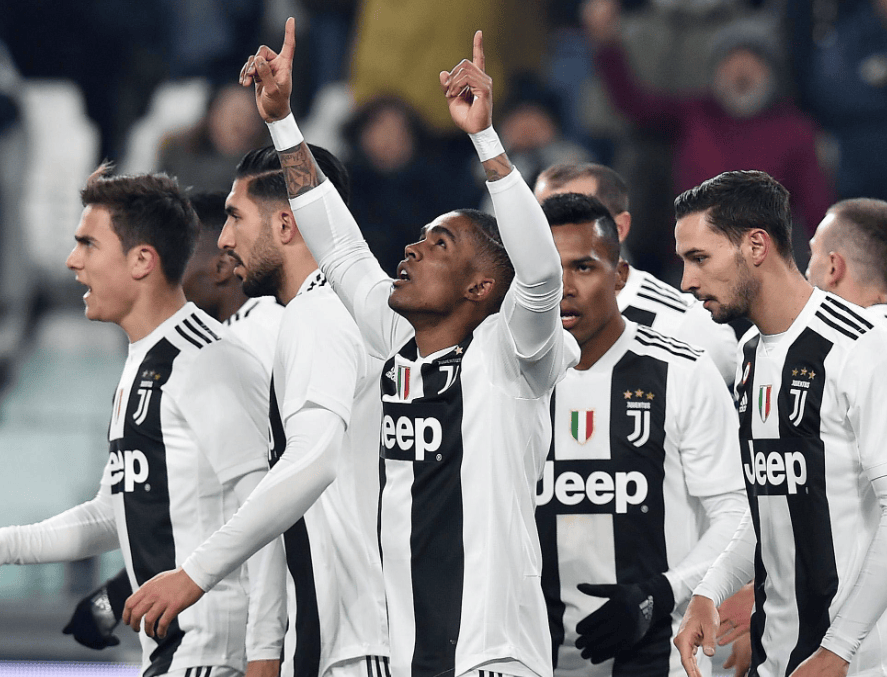 开云棋牌 斐波那契50个绝密技巧 