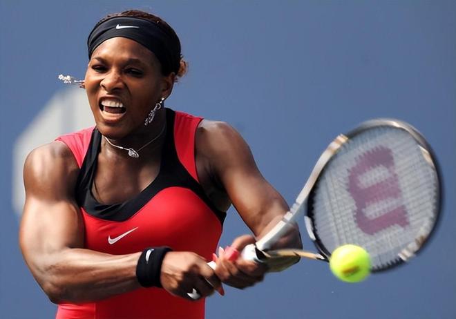 开云棋牌使用方式关于晋级下一阶段引发热议！，莎拉波娃在曼联比赛中表现优异上演精彩一战的信息