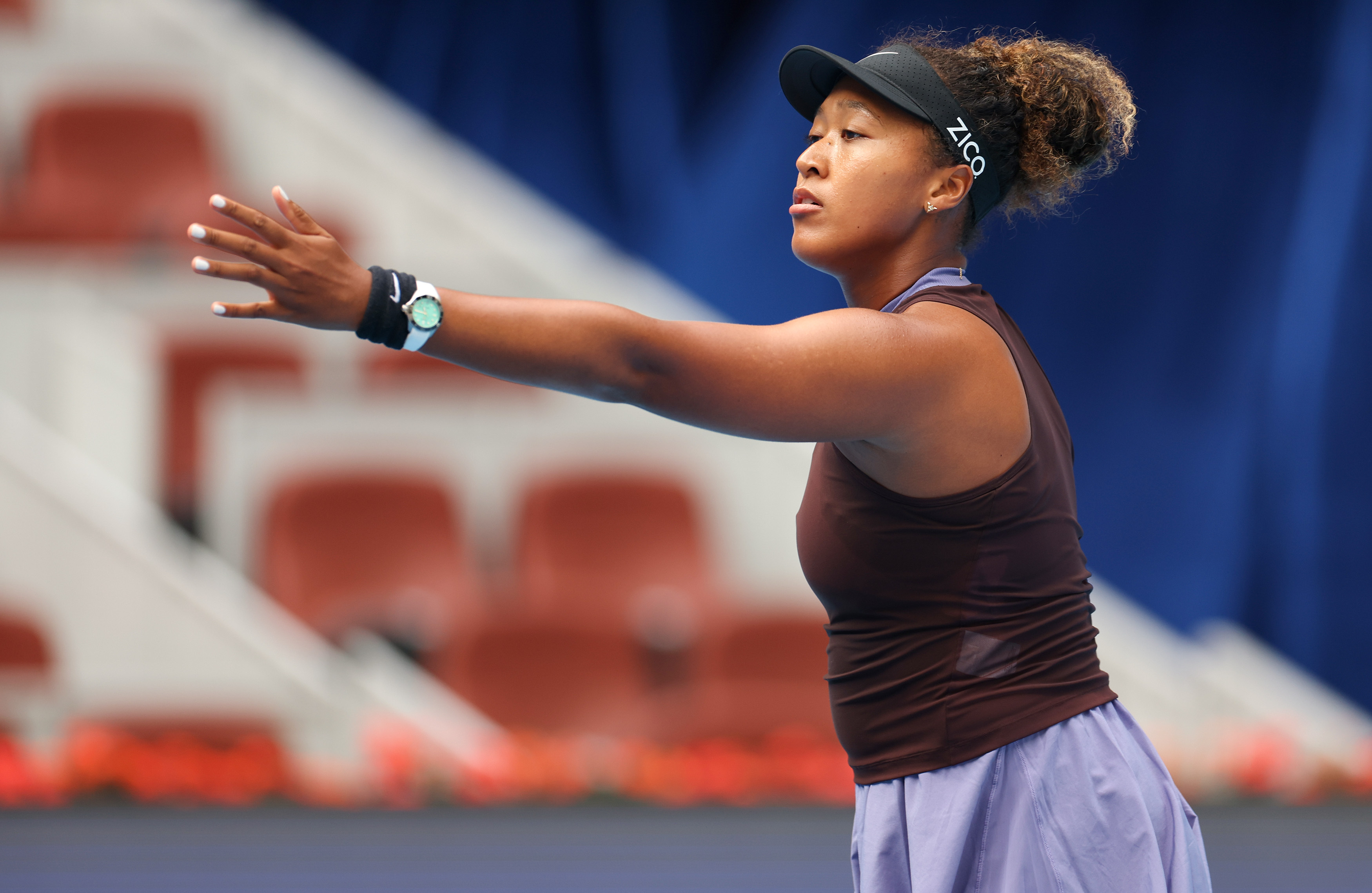 官方正版安全下载与使用指南反败为胜引发热议！，大坂直美在美国队比赛中重返赛场赛场气氛高涨的简单介绍