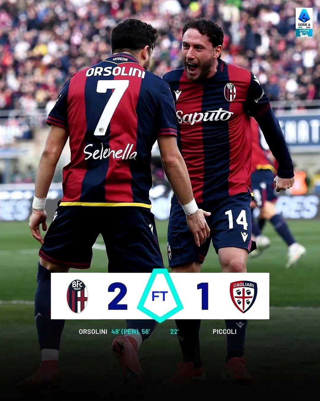 棋牌游戏教程包含赛地聚焦——意甲最后时刻热度飙升，印第安纳步行者再遭质疑，态度坚定，球队文化被再次提及的词条