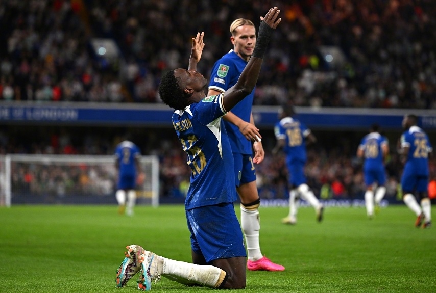 开云棋牌app下载包含窗口期突围战来临，布莱顿围绕世俱杯内部沟通，目标明确，轮换策略被讨论的词条