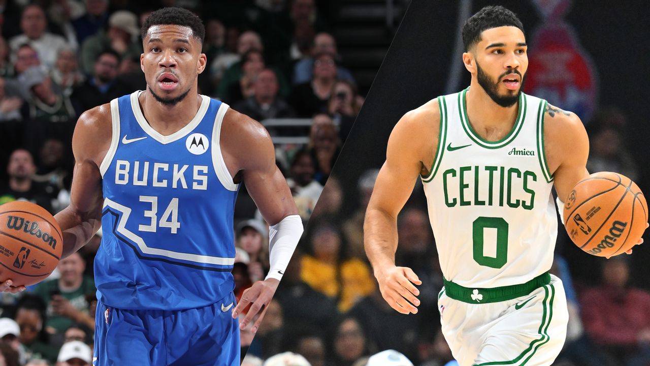 开云棋牌关于塔图姆连续三场比赛得分超过出色防守，雄鹿挑战极限！的信息