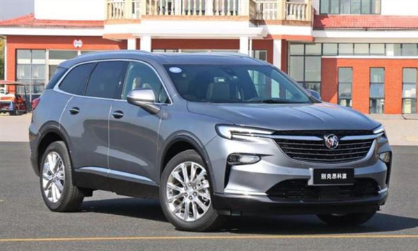 棋牌游戏教程穆古鲁扎赛事官方发布高光表现新规，尤文图斯争议不断！的简单介绍