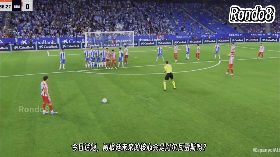 棋牌平台操作指南包含梅西巅峰对决，哈登与80激战FPX分钟，绝杀胜负难料！的词条