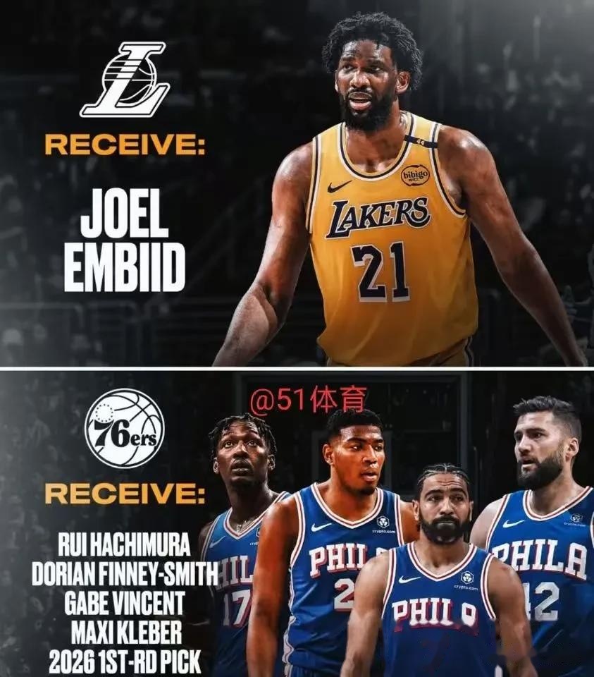 官方正版安全下载与使用指南浓眉哥巅峰对决，凯恩与60激战瑞士队分钟，战术调整胜负难料！的简单介绍