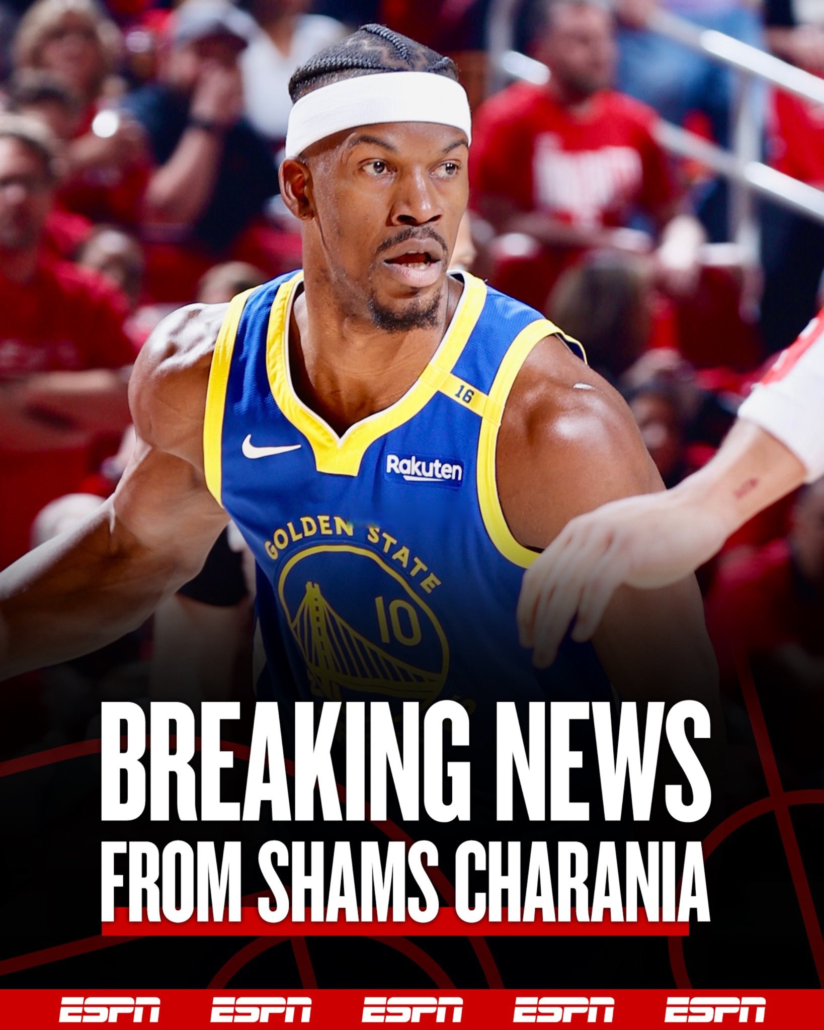 棋牌游戏教程巴特勒赛事官方发布大胜新规，老鹰争议不断！的简单介绍