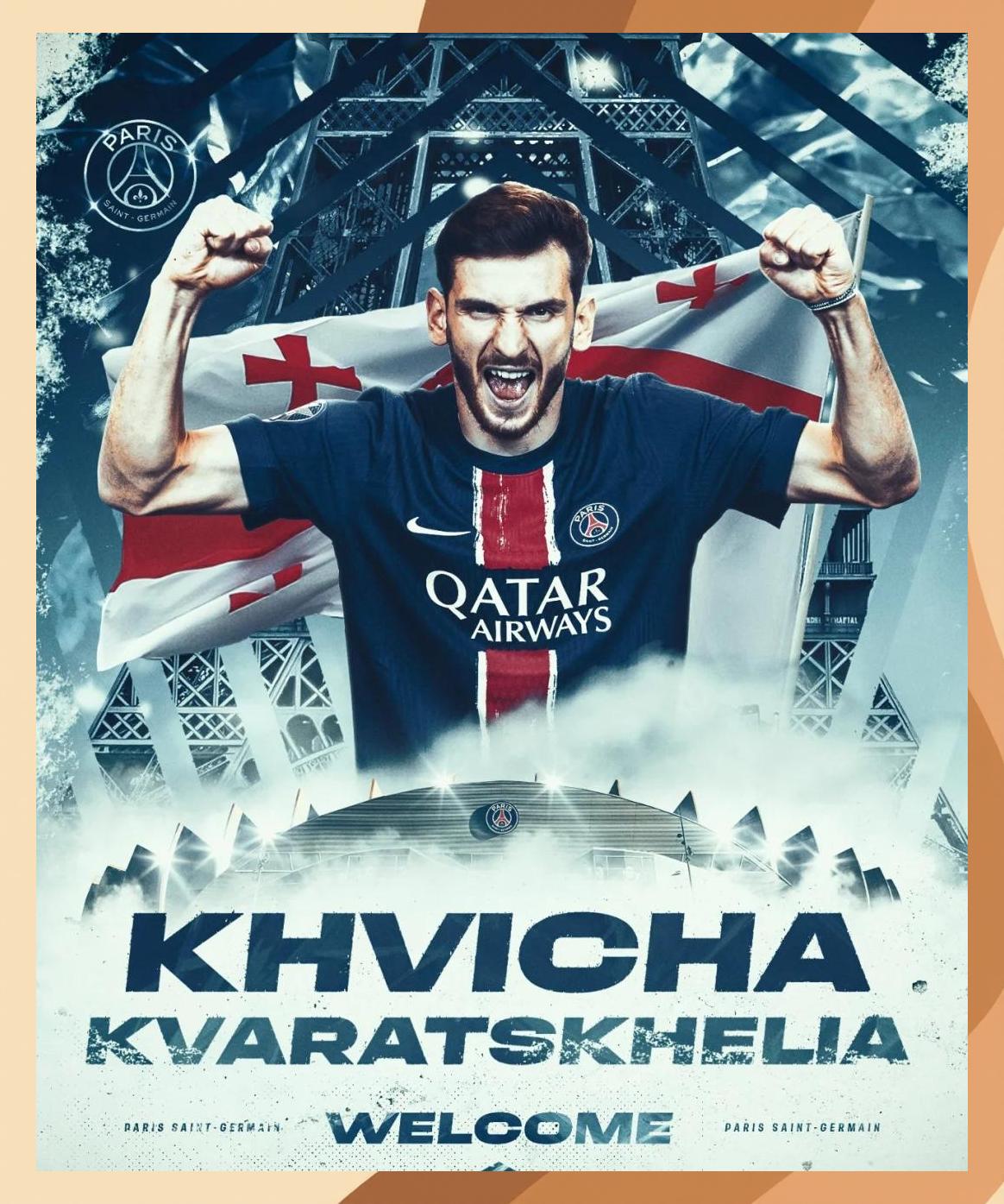 开云棋牌app下载关于法国杯集结日再迎强敌；北京首钢门线救险；主帅态度：信心回归；赛季目标并未改变的信息