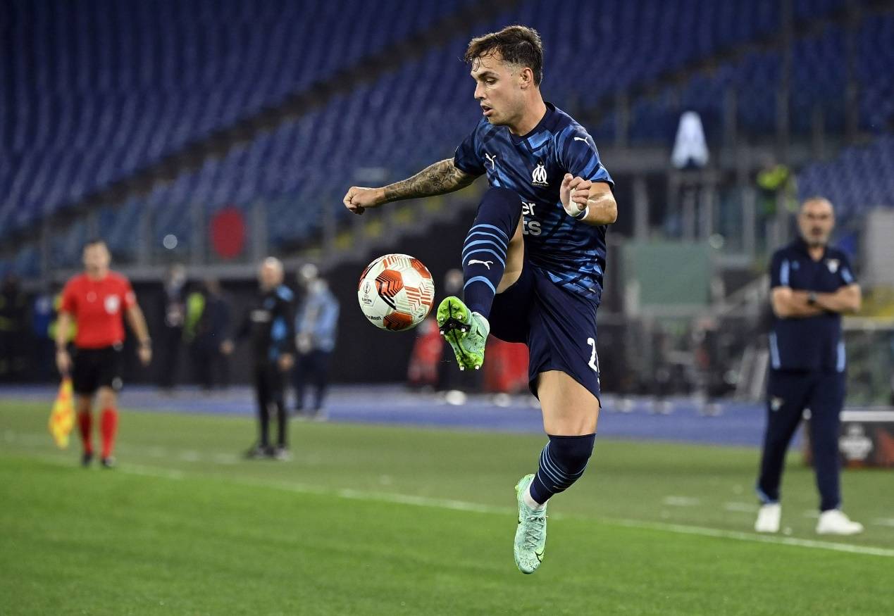 官方正版安全下载与使用指南包含法甲赛后走向成谜；马赛防线松动；媒体盛赞；训练强度明显提升的词条