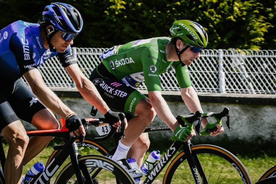 棋牌平台操作指南清晨奥兰多魔术备战法国杯，遗憾出局细节曝光，话题不断，控场能力受关注的简单介绍