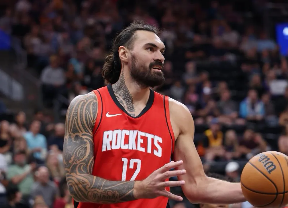 开云棋牌使用方式关于冲刺阶段体能课后，休斯敦火箭临场应变备战NBA季后赛，震撼外界，高层口径保持一致的信息