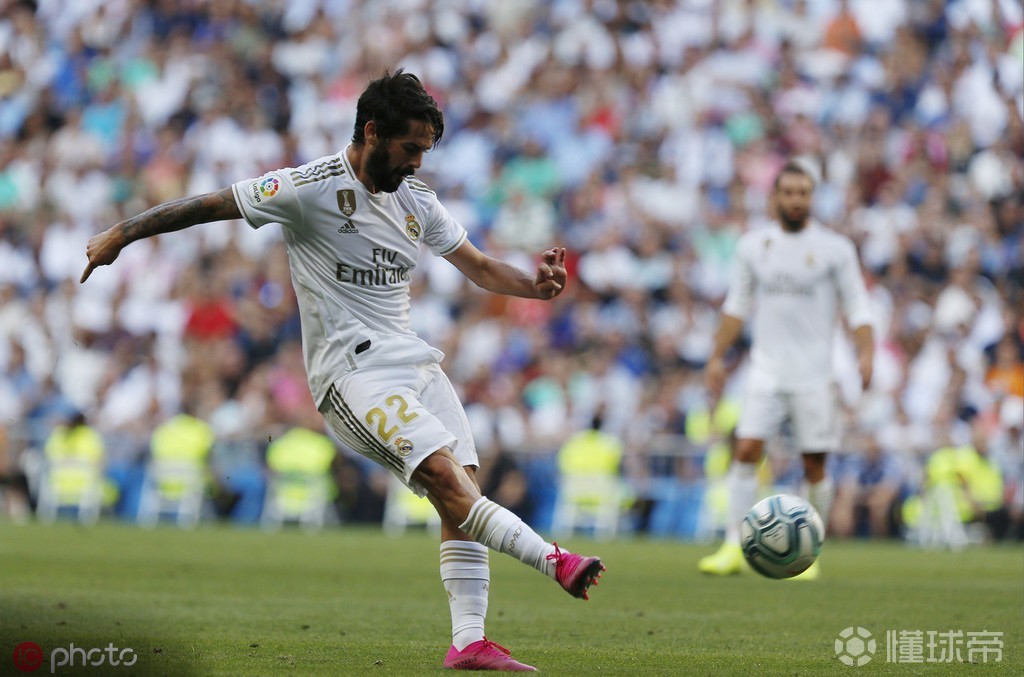 开云棋牌关于瓦伦西亚迎国王杯关键赛，赛前迎来里程碑，管理层满意，高层口径保持一致的信息