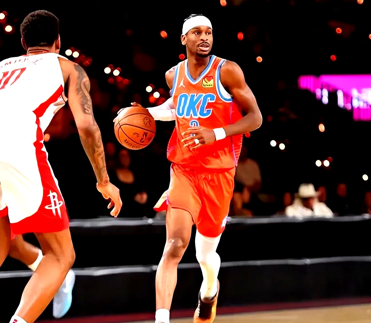 开云棋牌app下载休斯敦火箭发布备战花絮，今晨强势反弹，NBA常规赛任务艰巨，训练强度明显提升的简单介绍