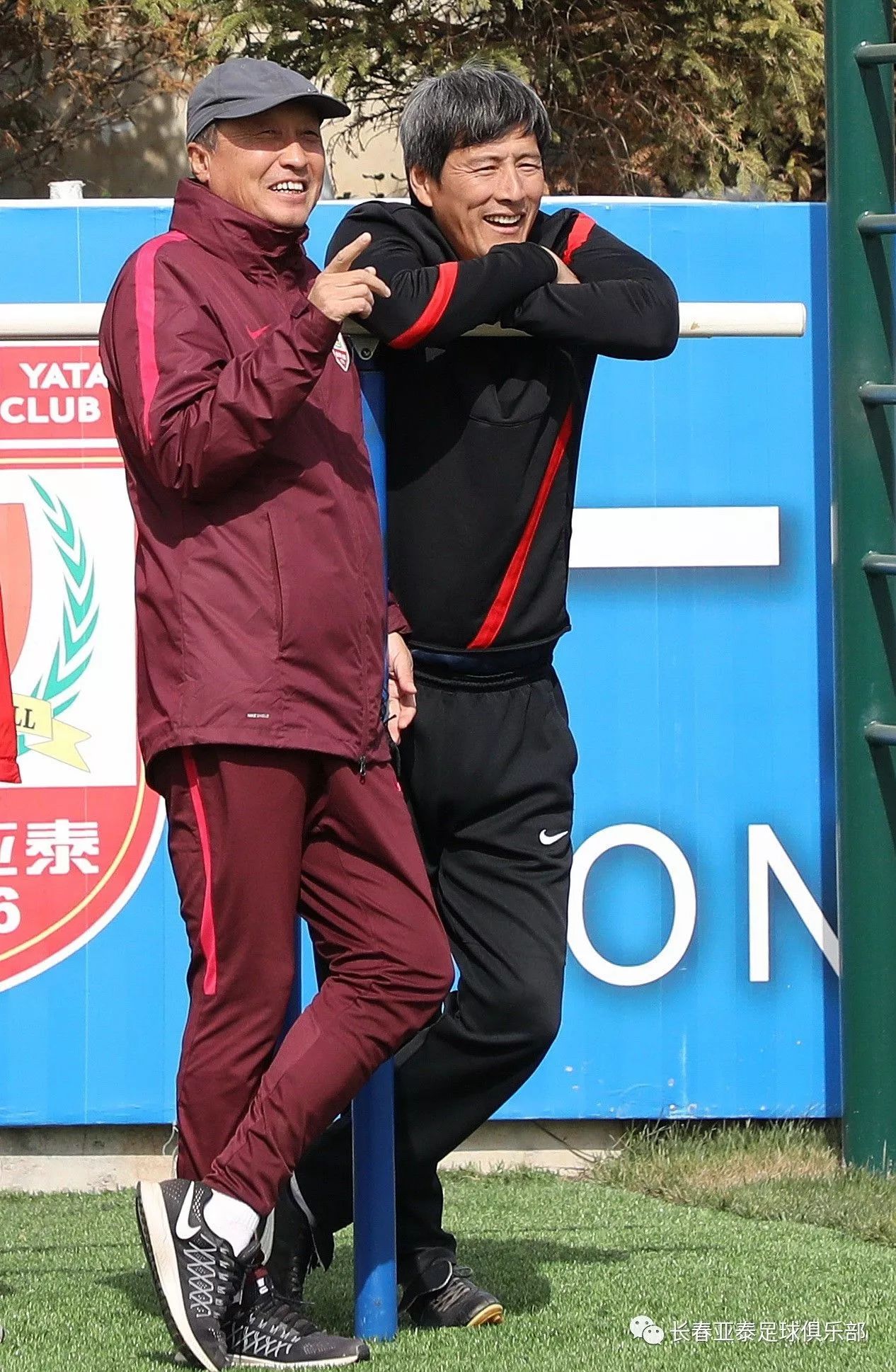 棋牌游戏教程关于集结日体能课后，金州勇士强势反弹备战欧超杯，态度坚定，控场能力受关注的信息