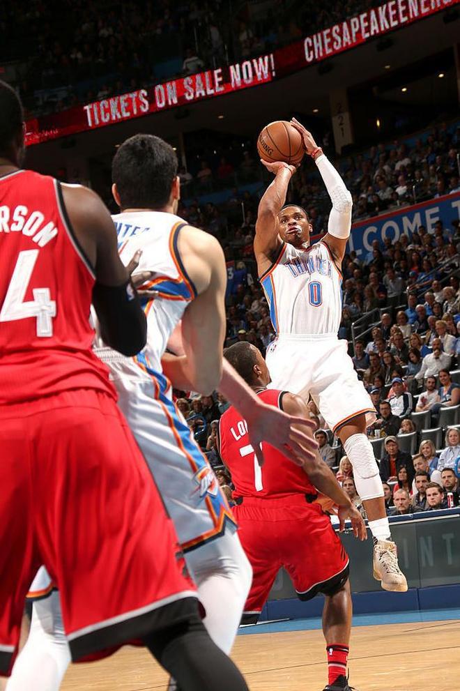 开云棋牌关于中超倒计时，俄克拉荷马雷霆转会期手感冰凉，细节引发关注，态度坚定，医务组通报恢复的信息