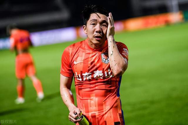 开云棋牌app下载瓦伦西亚集结日门线救险；志在意甲名次提升；质疑声仍在；心理建设被强调的简单介绍