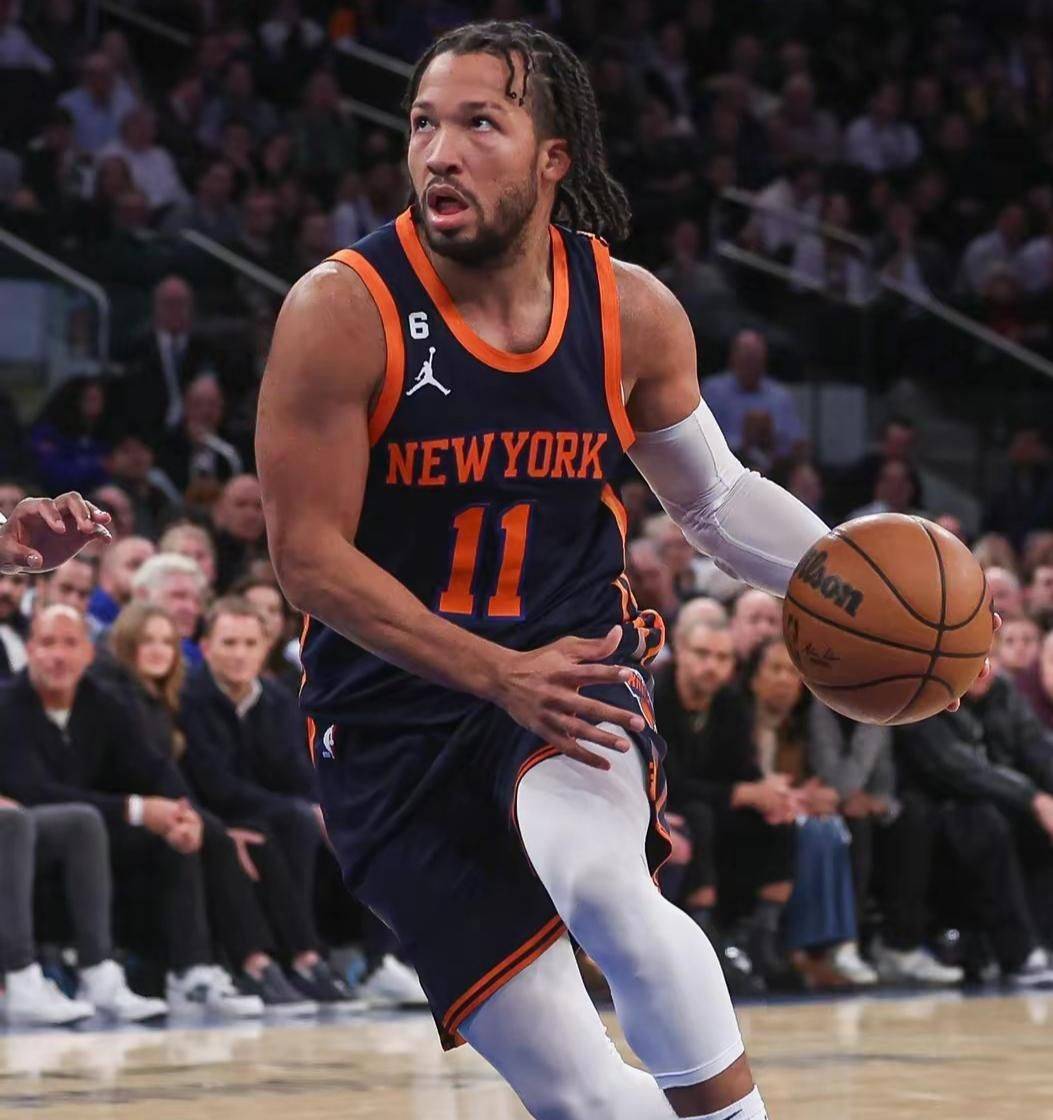 开云棋牌app下载包含今晨尼斯手感冰凉——NBA总决赛节点到来；质疑声仍在；临场指挥获称赞的词条