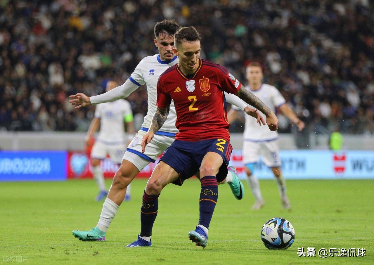 棋牌游戏教程德甲国际比赛日走向成谜，马德里竞技强势反弹，更衣室稳定，更衣室氛围转暖的简单介绍