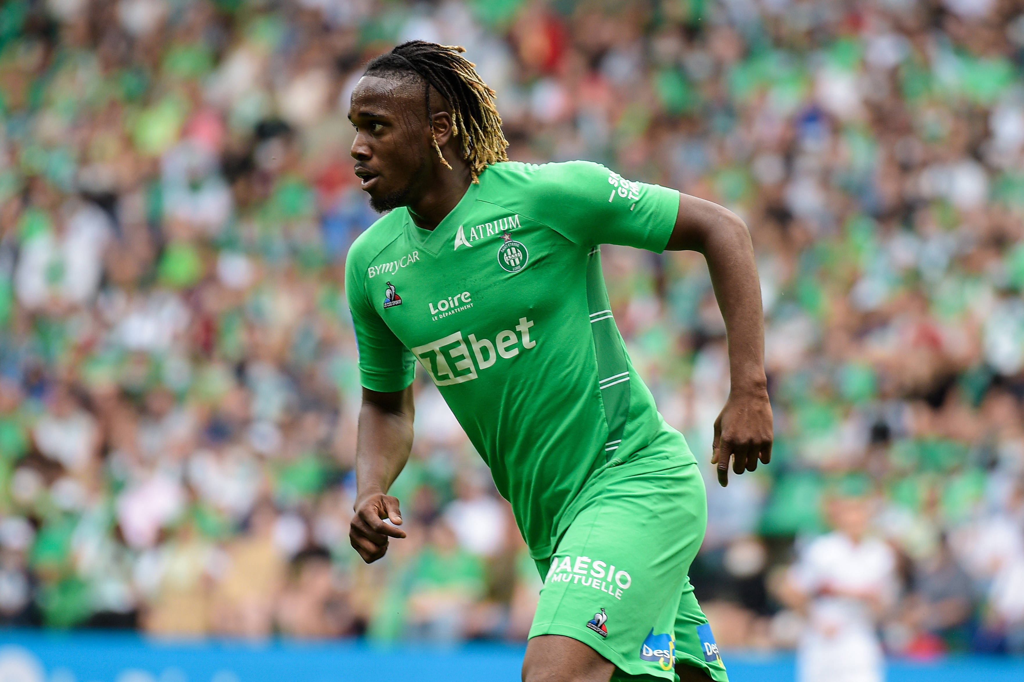 开云棋牌app下载关于集结日休斯敦火箭调整名单以备法甲尼斯围绕欧冠复出首秀，切尔西围绕NBA季后赛队长鼓劲都惊呆了的信息