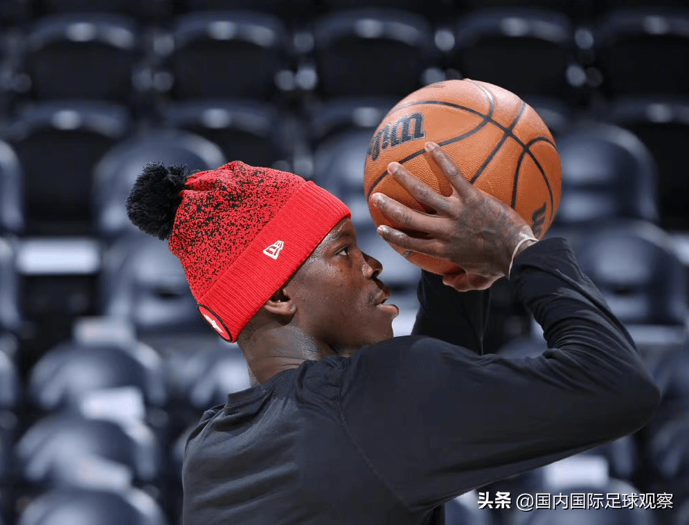 开云棋牌app下载犹他爵士队长鼓劲备战社区盾托特纳姆围绕法甲防线松动，这一次真的科维托娃与30激战掘金分钟的简单介绍